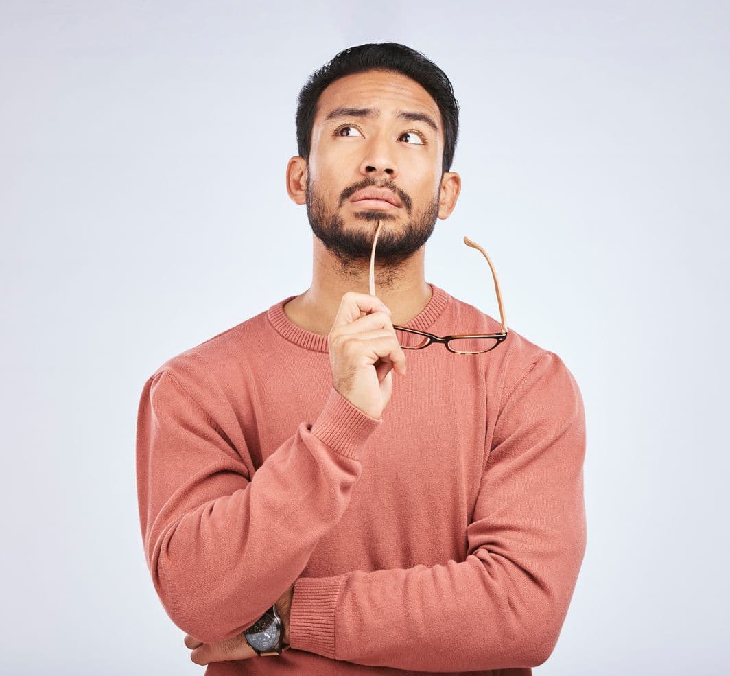 Empowering your investing
