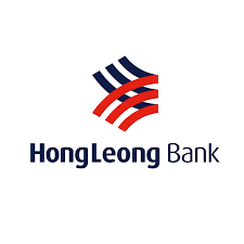 Hong Leong Bank logo