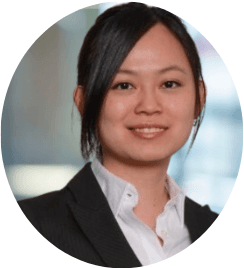 Danielle Chng