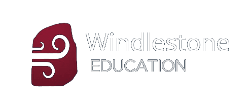 Windlestone Logo