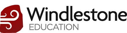 Windlestone Logo